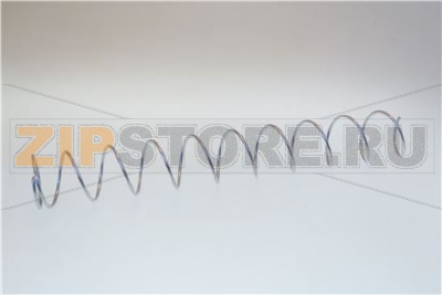 SPIRALE D.65 P 50 DX 