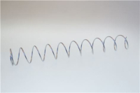SPIRALE D.65 P 50 DX