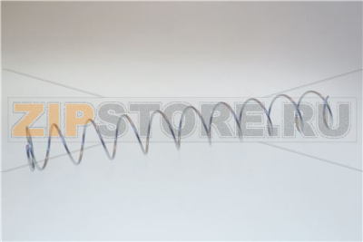 SPIRALE D.65 P 50 DX 