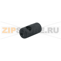 Линзы насадочные для оптоволоконных устройств IFM E20755