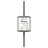 Предохранитель, 550 A, AC 690 В, 200 кА, size 1, 45x45x148 мм, aR, IEC UL Eaton FUSE 550A 690V - Предохранитель, 550 A, AC 690 В, 200 кА, size 1, 45x45x148 мм, aR, IEC UL Eaton FUSE 550A 690V