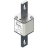 Предохранитель, 550 A, AC 690 В, 200 кА, size 1, 45x45x148 мм, aR, IEC UL Eaton FUSE 550A 690V - Предохранитель, 550 A, AC 690 В, 200 кА, size 1, 45x45x148 мм, aR, IEC UL Eaton FUSE 550A 690V
