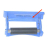 Cleaning cartridge Zebra P310C