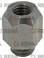 ШТИФТ ДЛЯ КРЫШКИ ЛЕЗВИЯ СЛАЙСЕРА