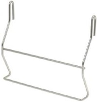 BASKET HOLDER FOR FRYER