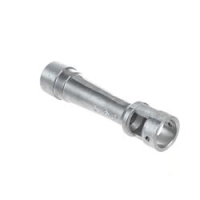 VENTURI TUBE