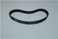 РЕМЕНЬ 3M 312 9.5 KCC9040S KCC9060S