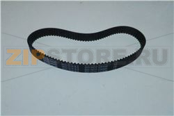 РЕМЕНЬ 3M 312 9.5 KCC9040S KCC9060S 