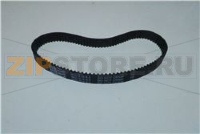 РЕМЕНЬ 3M 312 9.5 KCC9040S KCC9060S