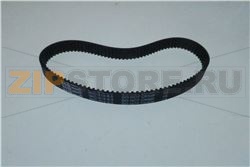 РЕМЕНЬ 3M 312 9.5 KCC9040S KCC9060S 