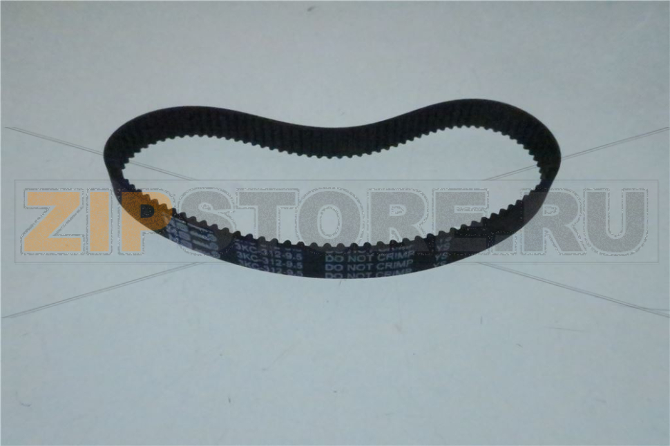 РЕМЕНЬ 3M 312 9.5 KCC9040S KCC9060S 