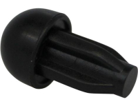 SHOCK ABSORBER 9.5x6.5