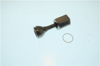 WATER TUBE LINEAR SPHERE 14,3