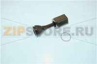 WATER TUBE LINEAR SPHERE 14,3