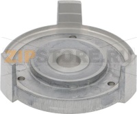 КРЕПЛЕНИЕ ДЛЯ ЖЕРНОВОВ, НИЖНЕЕ