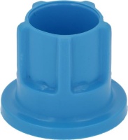 MIXER INJECTOR FIXING SLEEVE