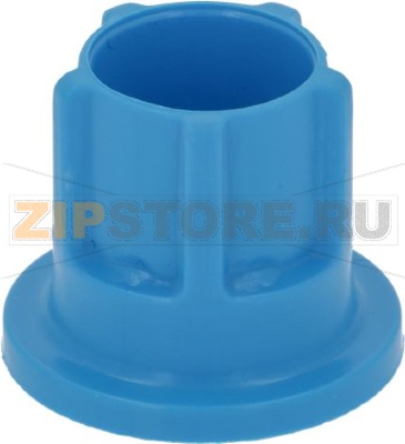 MIXER INJECTOR FIXING SLEEVE 