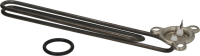 ТЭН ЕМКОСТИ  2500W 240V