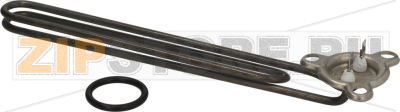 ТЭН ЕМКОСТИ  2500W 240V 
