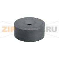 Магнит демпфирующий IFM E10753