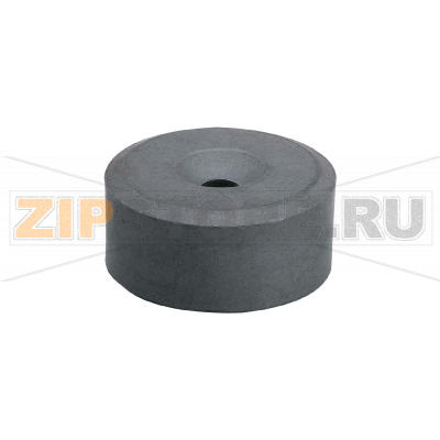 Магнит демпфирующий IFM E10753 