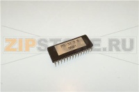 EPROM PS-32  VER3.5