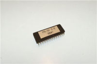 EPROM PS-32  VER3.5