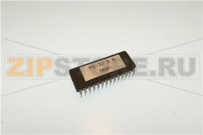 EPROM PS-32  VER3.5 