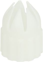 PIPING NOZZLE WHITE SERIES T 