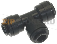 Т-ОБРАЗНЫЙ ФИТИНГ JG PM0206E