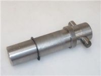 PERNO ø 25x111 mm