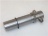 PERNO ø 25x111 mm