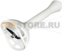 BLENDING ARM MIXER BOSCH 00651146