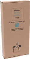 UNIVERSAL CLOTHS SOFT SP600/SP600S/SP7 P
