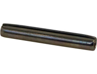 SPRING BOLT 3x20 IN STEEL