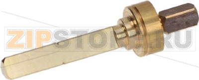 НАГНЕТАТЕЛЬНЫЙ КЛАПАН В КОМПЛЕКТЕ 