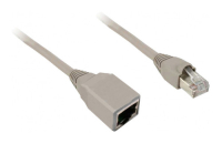 Адаптер RJ45 Schneider Electric XBTZN999