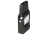 Диффузный датчик Background suppression sensor SBL-8-H-900-IR/25/30/65b/73 Pepperl+Fuchs