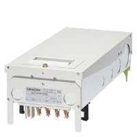 BD2-AK3X/GB1003 TAP-OFF UNIT BD2 Siemens BVP:203238