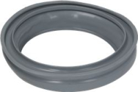 МАНЖЕТА ЛЮКА ARCELIK BEKO 260018000