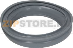 МАНЖЕТА ЛЮКА ARCELIK BEKO 260018000 