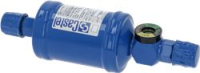 FILTER DI316N/5S WITH HUMIDITY INDICATOR