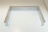 BURNER BOX HVG-10-1/10-2/20-1