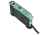Оптоволоконный датчик Fiber optic  sensor SU18/16/35/40a/110/115a Pepperl+Fuchs