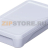 Корпус ручной, 130x75x26 мм, IP40 (IP65) Bopla BOP 500-9016 - Корпус ручной, 130x75x26 мм, IP40 (IP65) Bopla BOP 500-9016