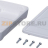 Корпус ручной, 130x75x26 мм, IP40 (IP65) Bopla BOP 500-9016 - Корпус ручной, 130x75x26 мм, IP40 (IP65) Bopla BOP 500-9016
