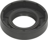 МАНЖЕТА 25X47X10/11.5 GP SAMSUNG