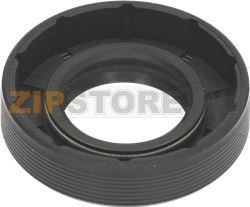 МАНЖЕТА 25X47X10/11.5 GP SAMSUNG 