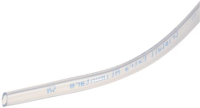 ТРУБКА PVC Ø 8/12 ММ - 100 М