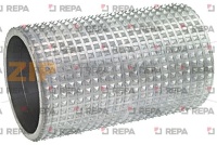 ROLL FOR GRATER (ONLY JACKET)